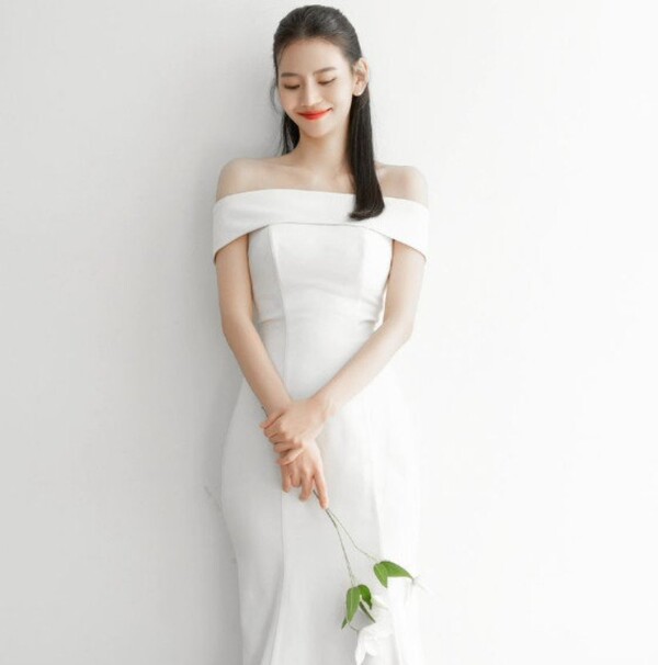 가수 안다, ‘결혼・임신’ 깜짝 발표